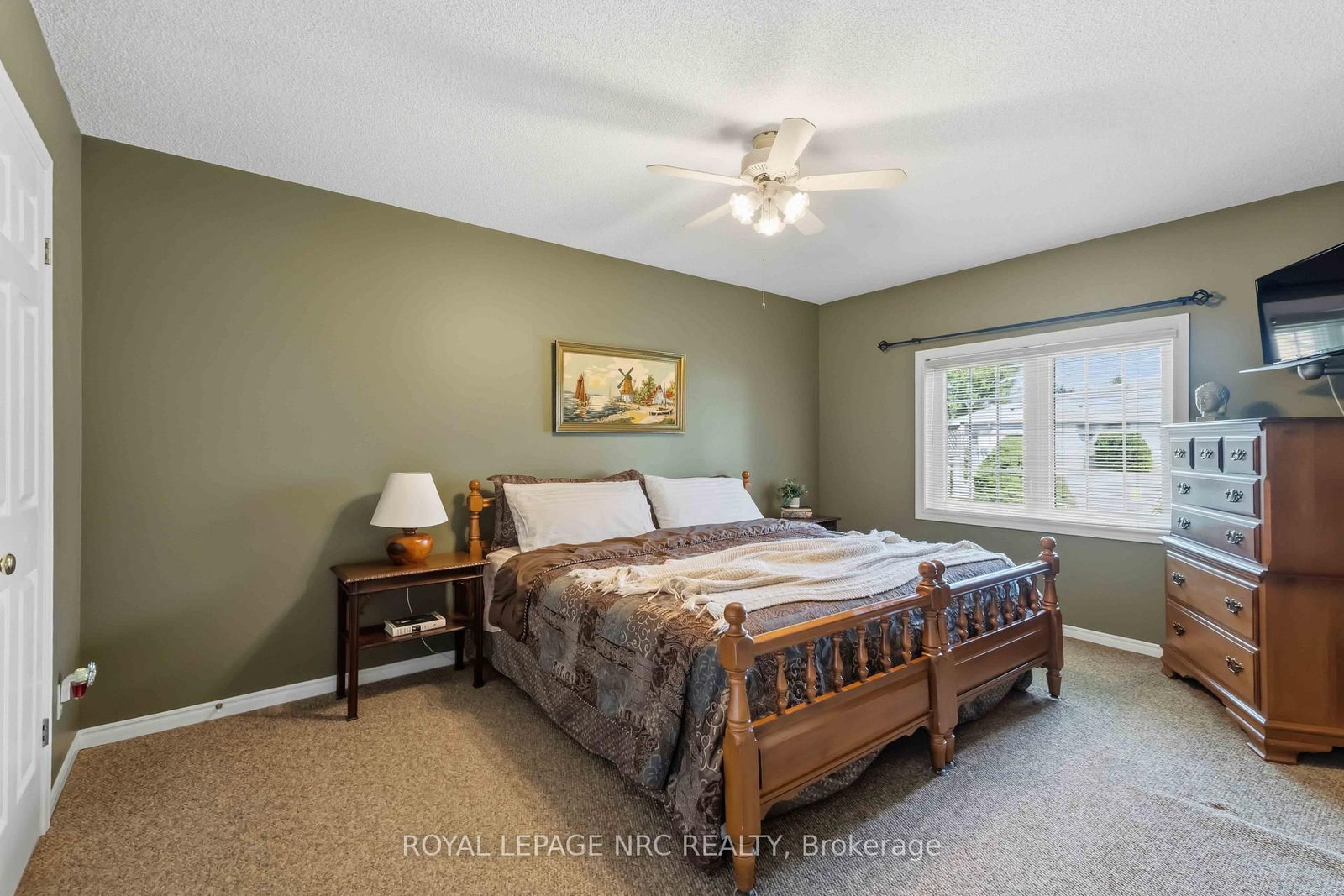 4107 Butternut Court • #10 • Lincoln, ON photo 20