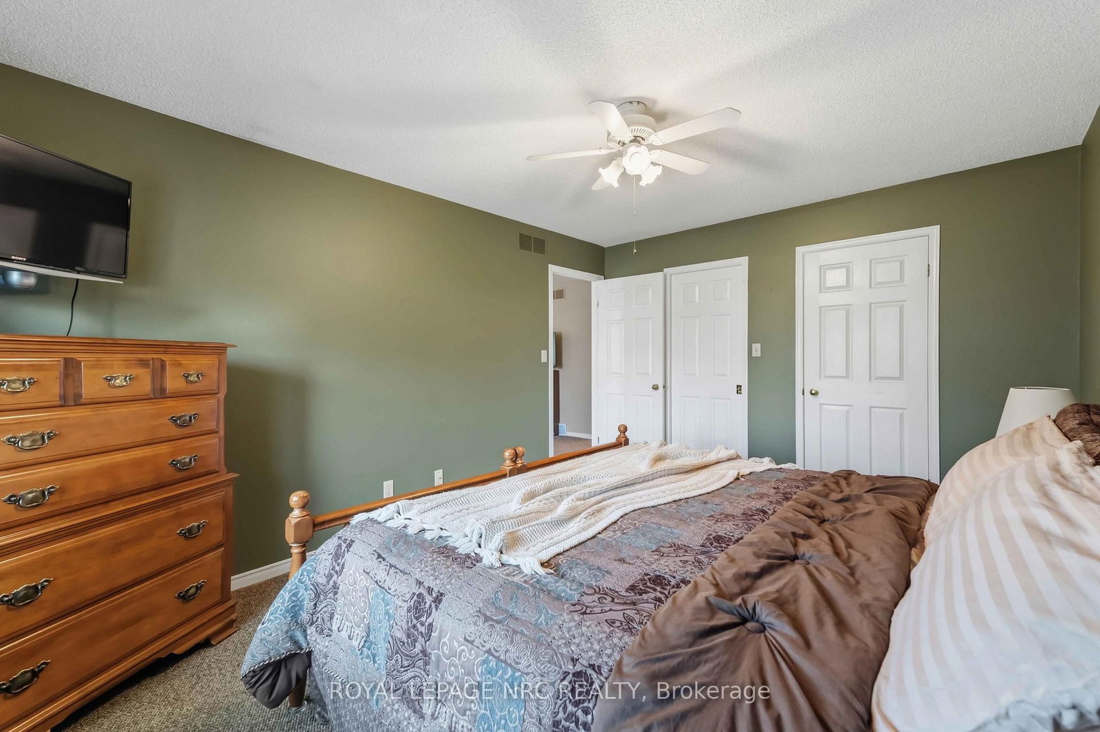 4107 Butternut Court • #10 • Lincoln, ON photo 21