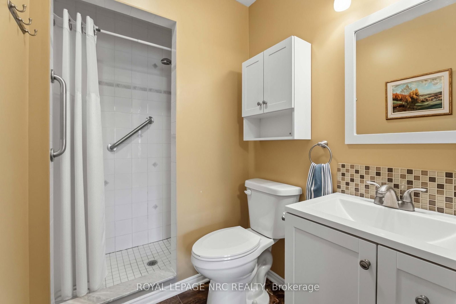 4107 Butternut Court • #10 • Lincoln, ON photo 22