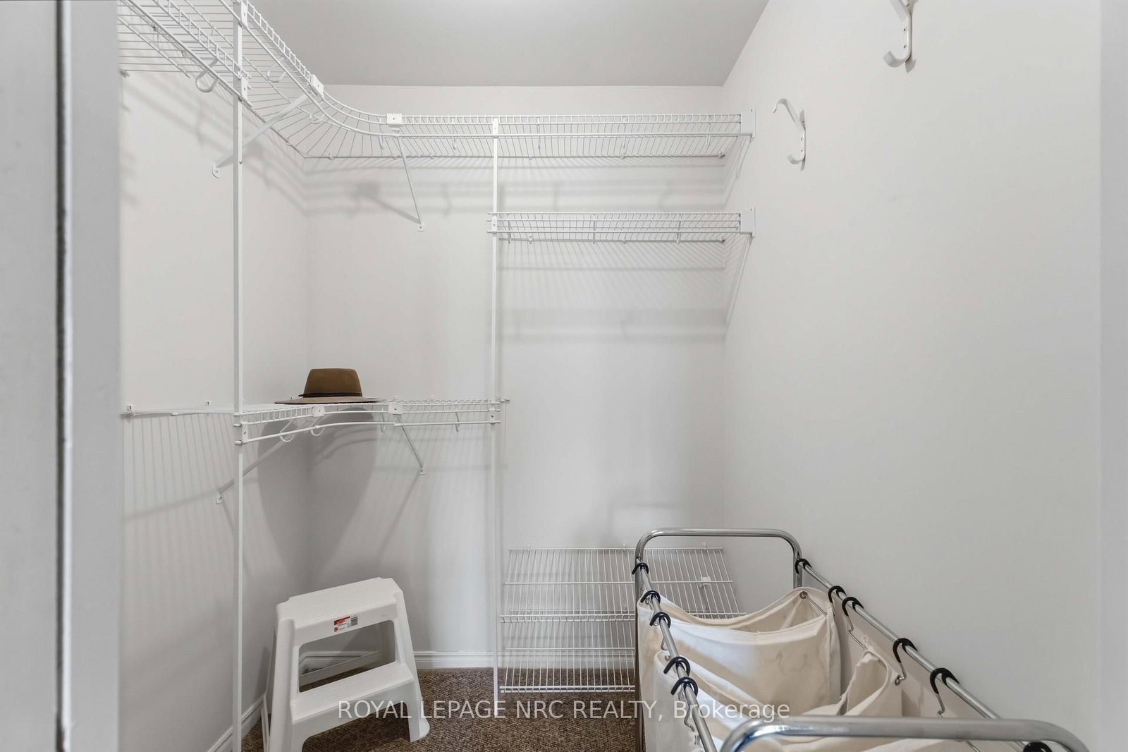 4107 Butternut Court • #10 • Lincoln, ON photo 23