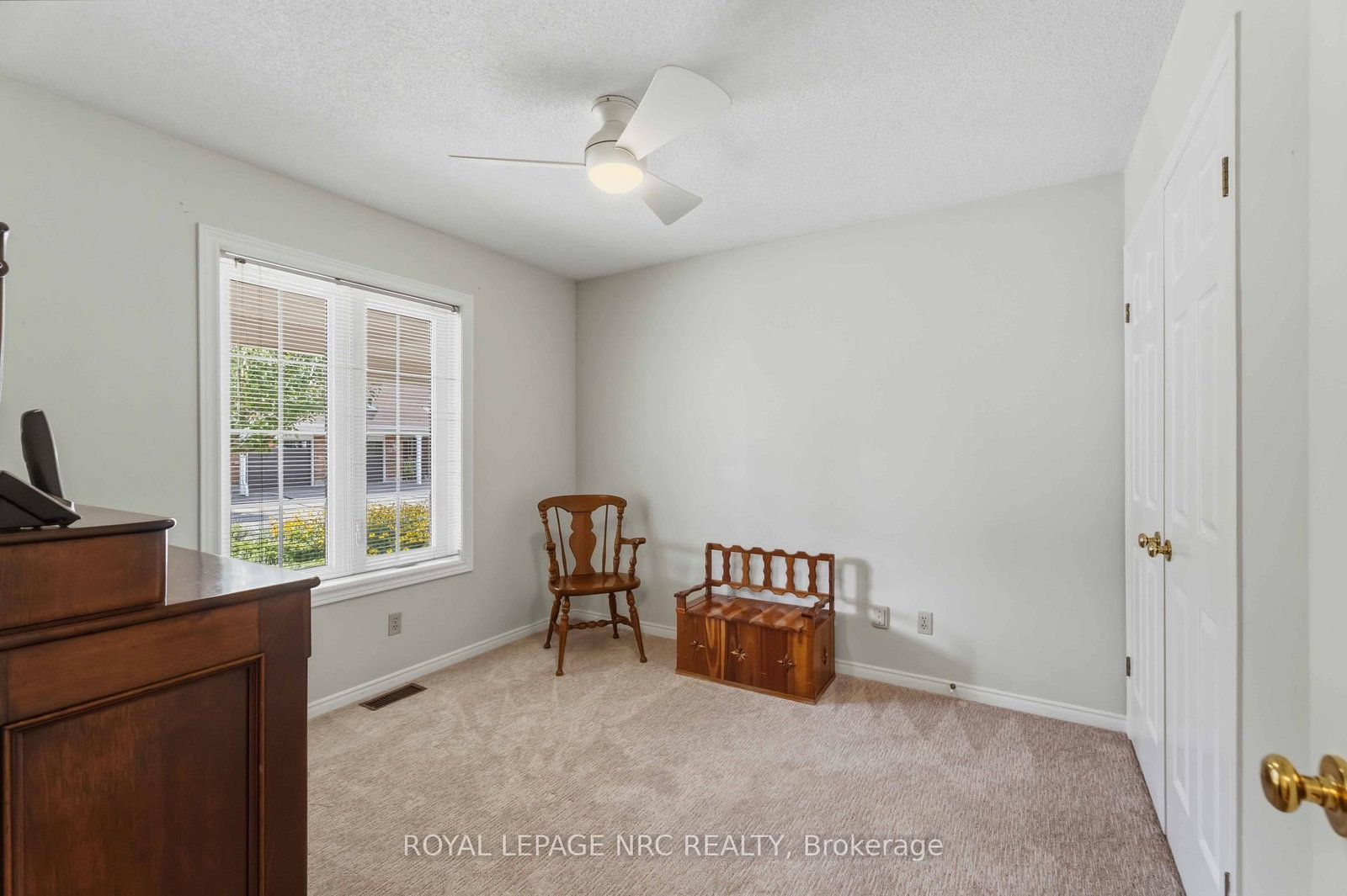 4107 Butternut Court • #10 • Lincoln, ON photo 24