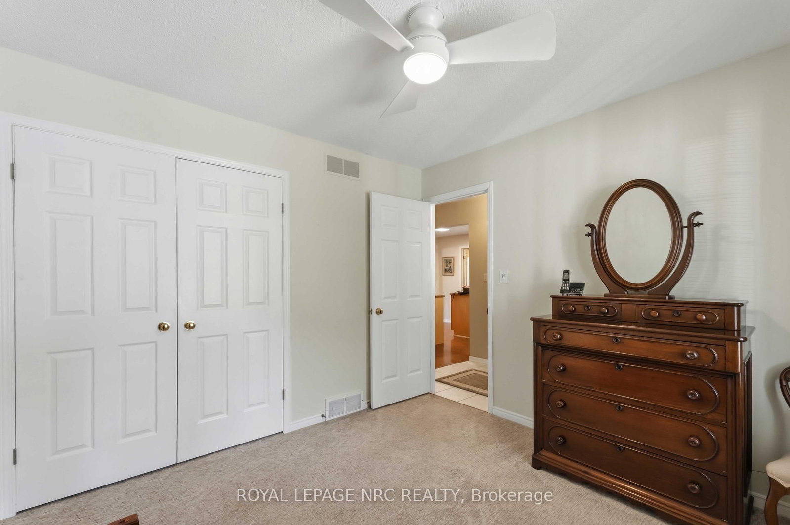 4107 Butternut Court • #10 • Lincoln, ON photo 25
