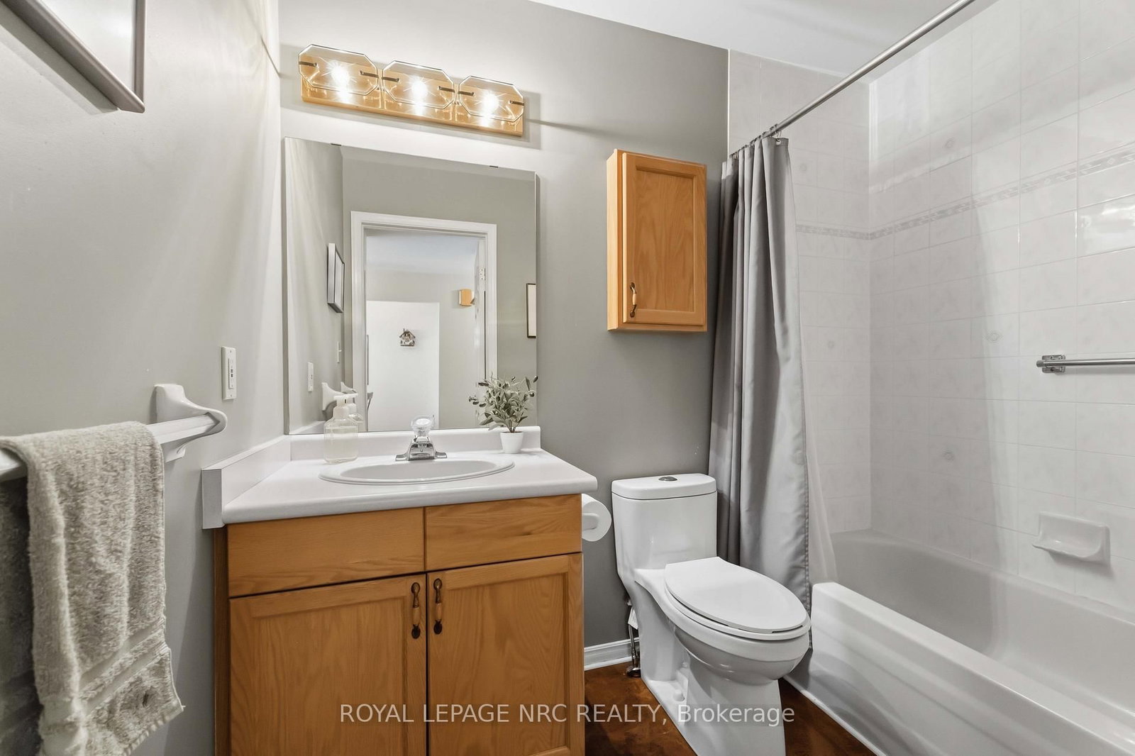 4107 Butternut Court • #10 • Lincoln, ON photo 26