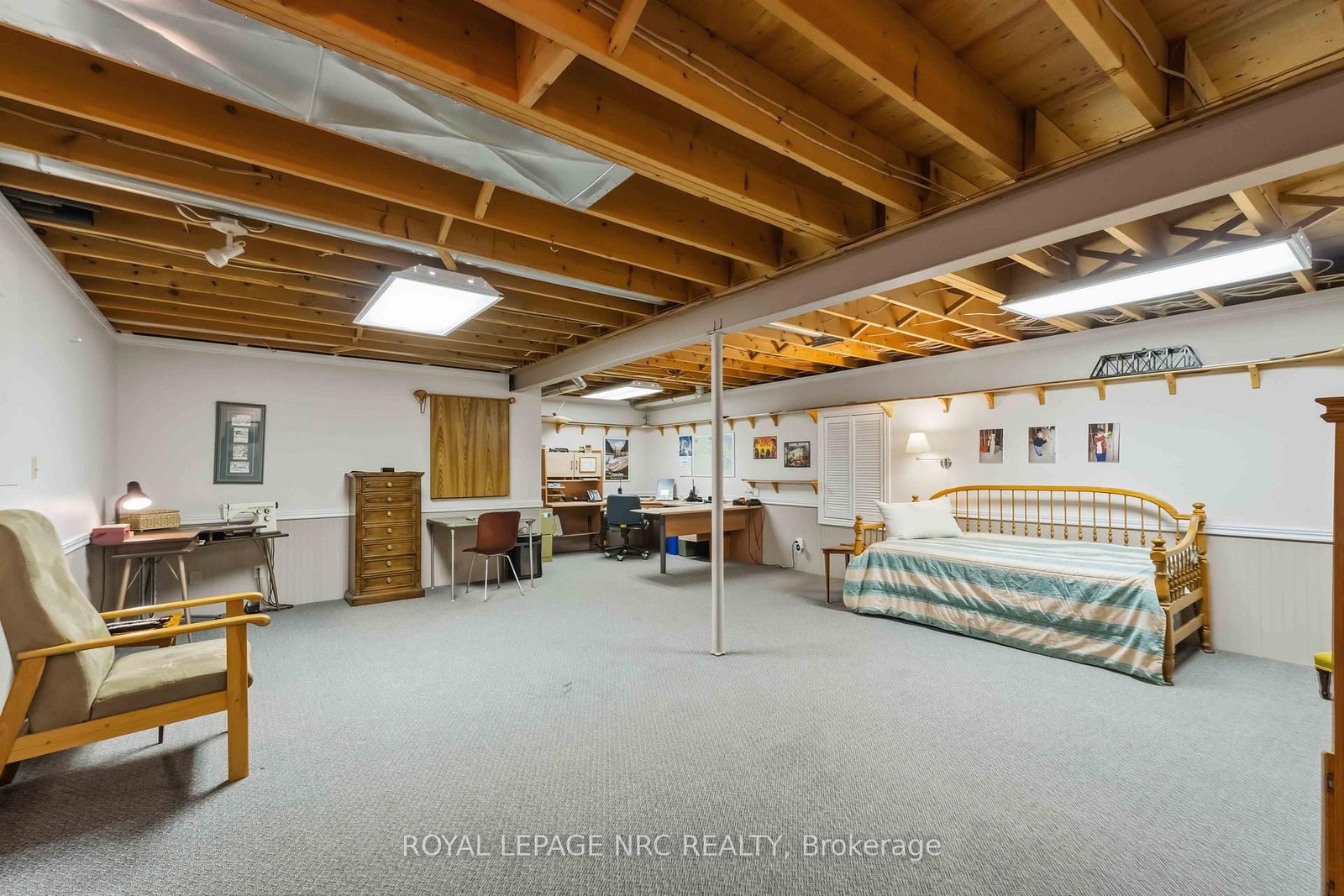 4107 Butternut Court • #10 • Lincoln, ON photo 27