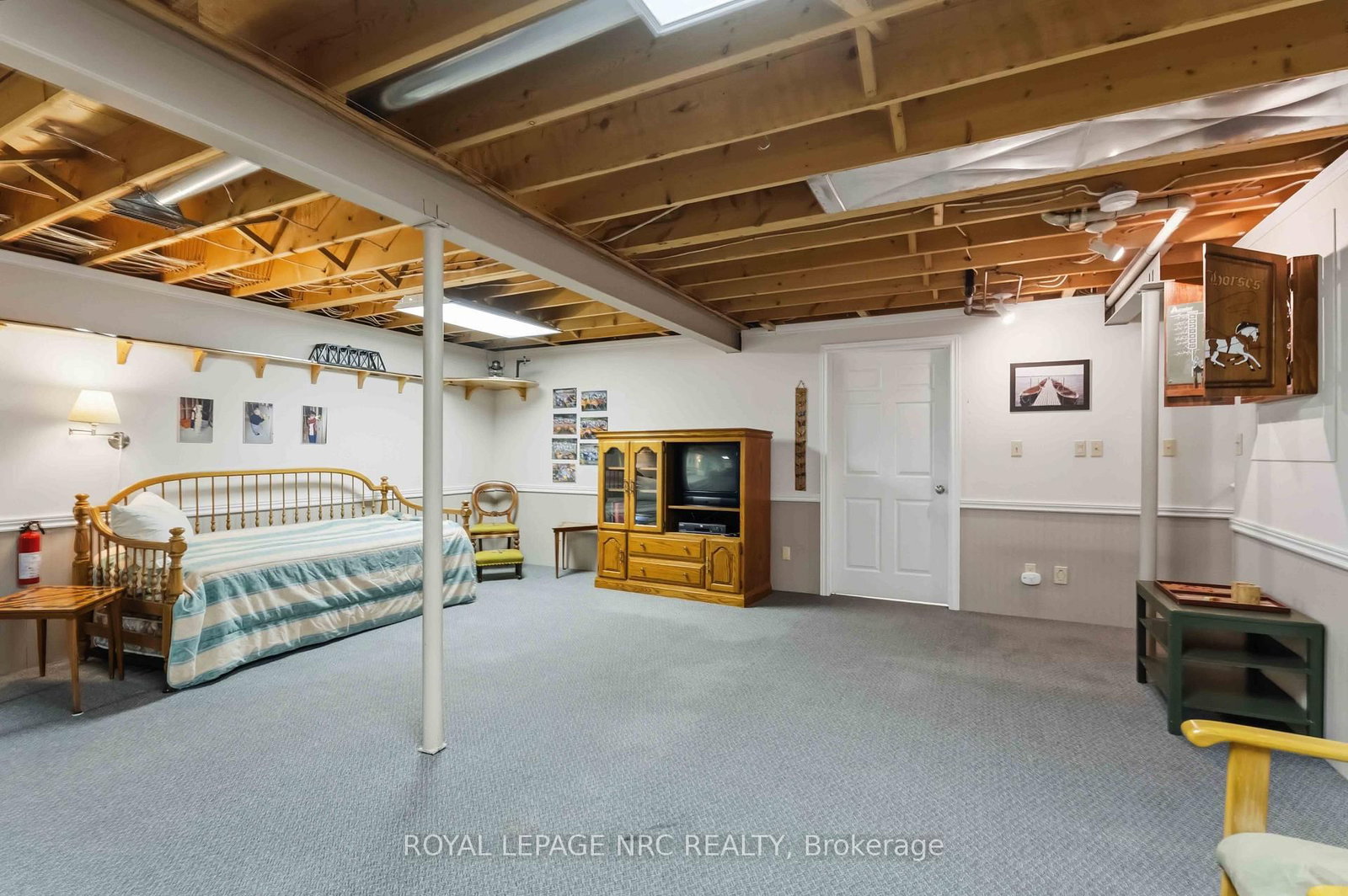 4107 Butternut Court • #10 • Lincoln, ON photo 29
