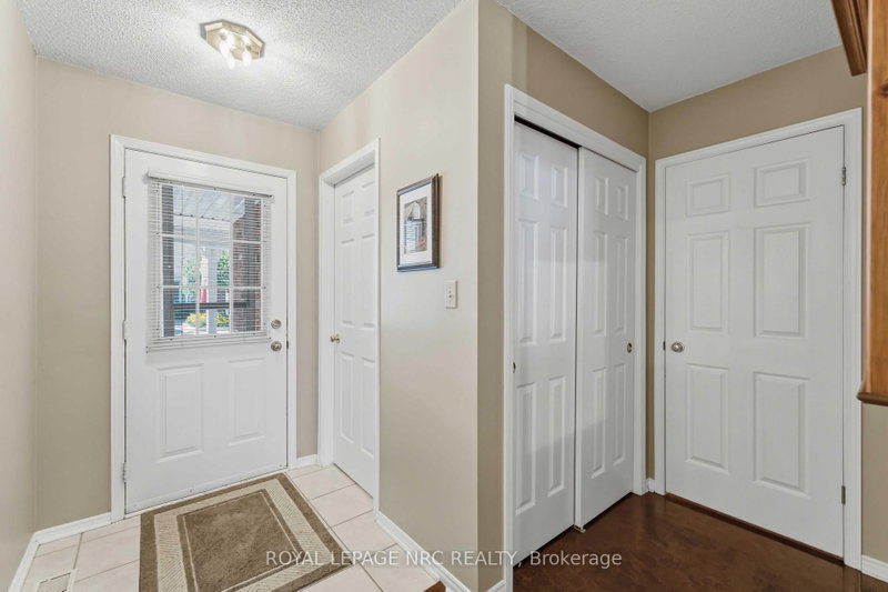10 - 4107 Butternut Court