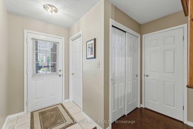 4107 Butternut Court • #10 • Lincoln, ON photo 3