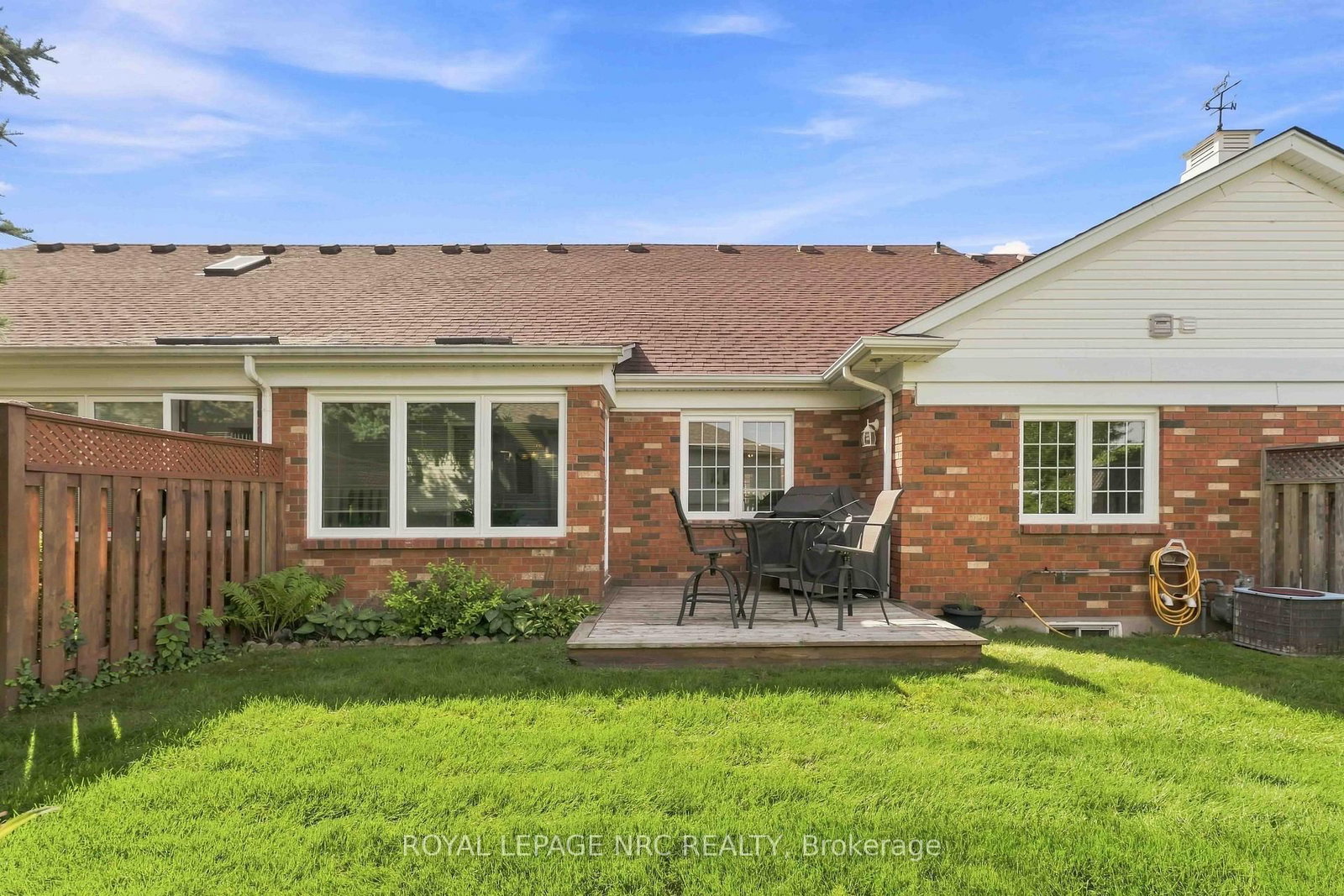 4107 Butternut Court • #10 • Lincoln, ON photo 31