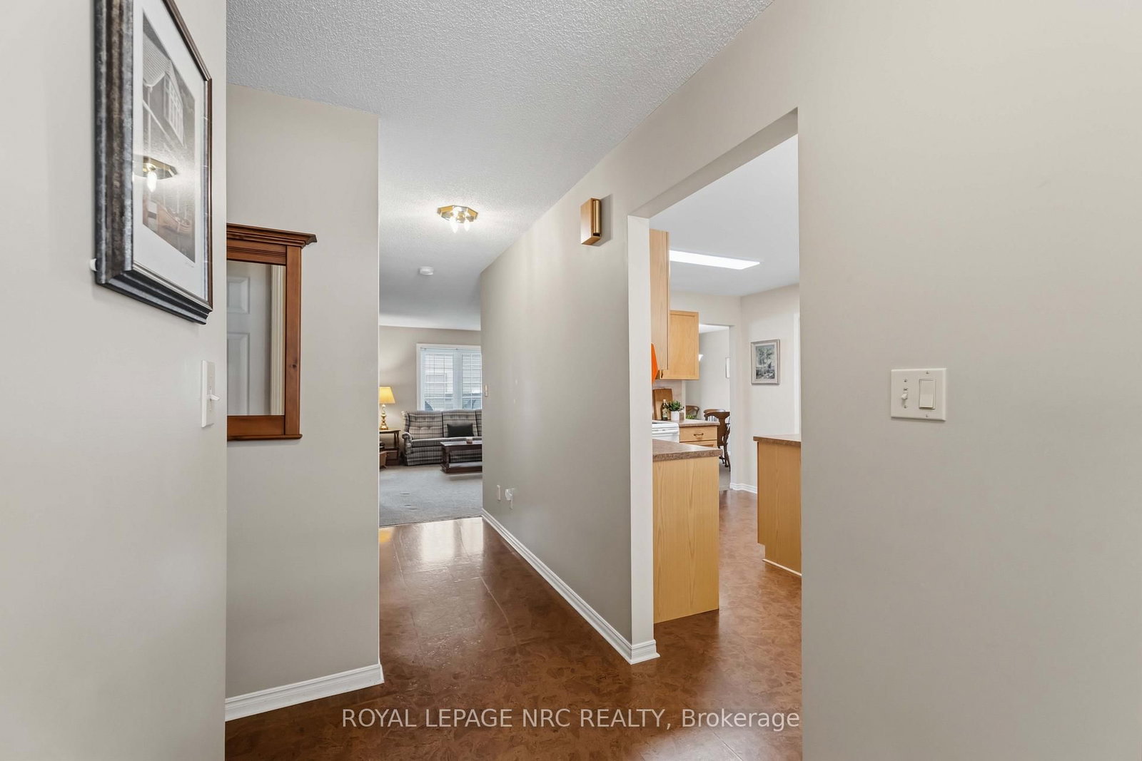4107 Butternut Court • #10 • Lincoln, ON photo 4