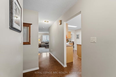 4107 Butternut Court • #10 • Lincoln, ON photo 4