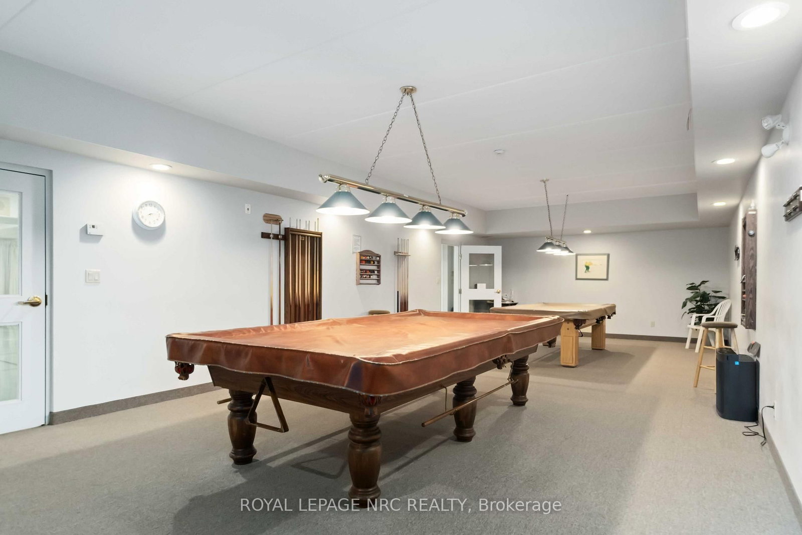 4107 Butternut Court • #10 • Lincoln, ON photo 43