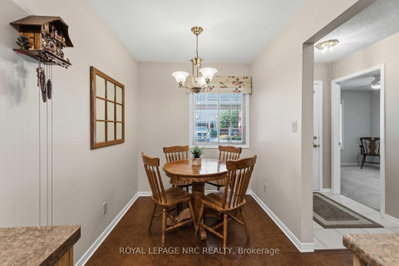 4107 Butternut Court • #10 • Lincoln, ON photo 9