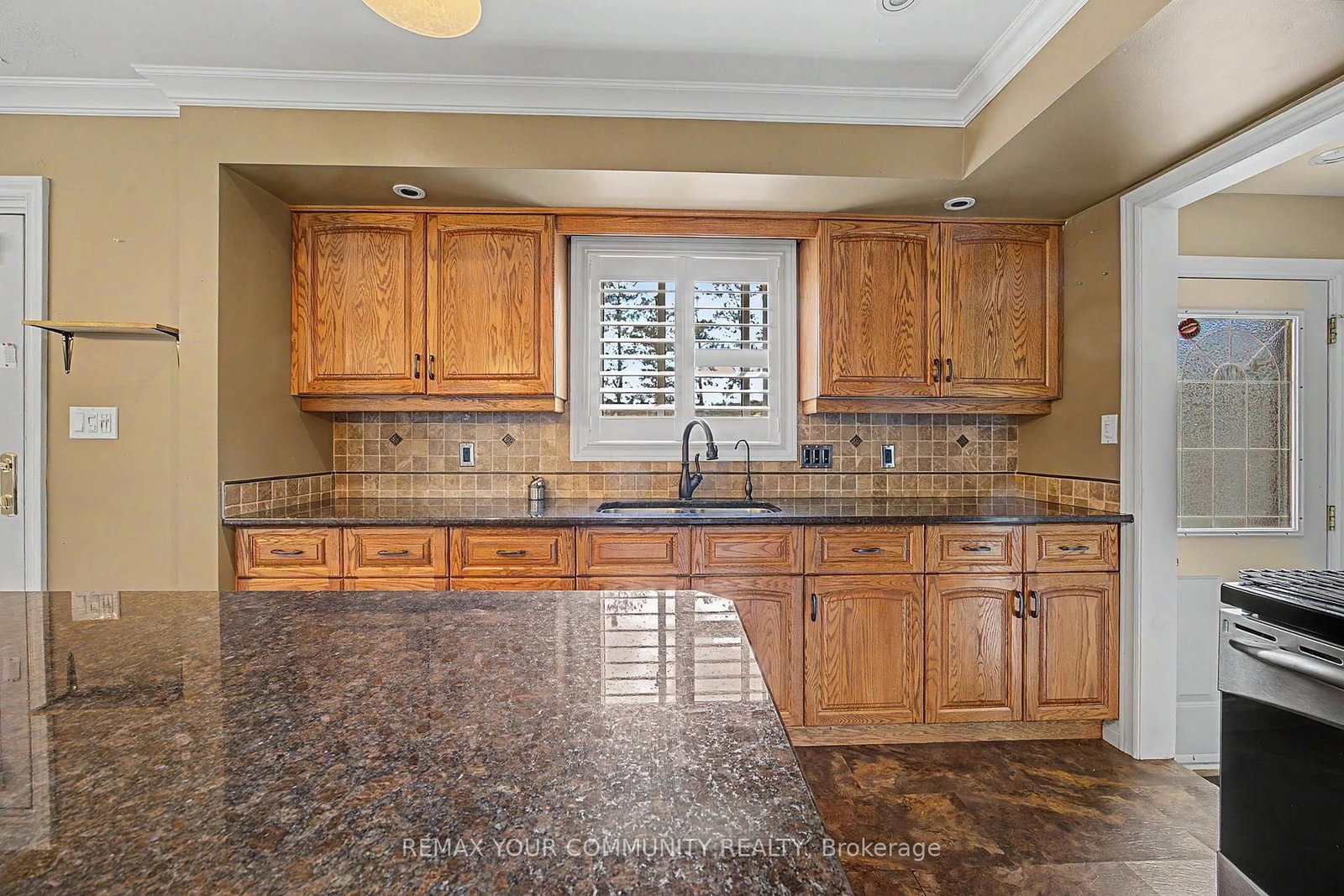 745088 Oxford Road 17 • Woodstock, ON photo 10
