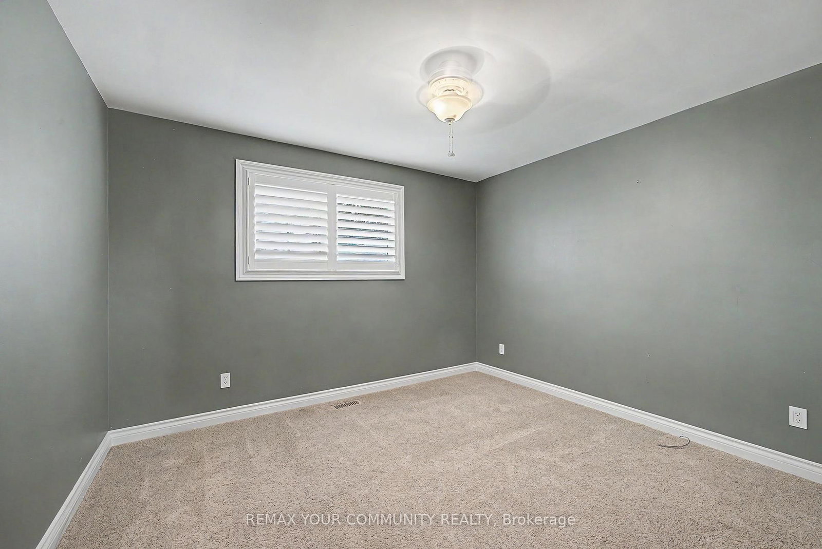 745088 Oxford Road 17 • Woodstock, ON photo 11