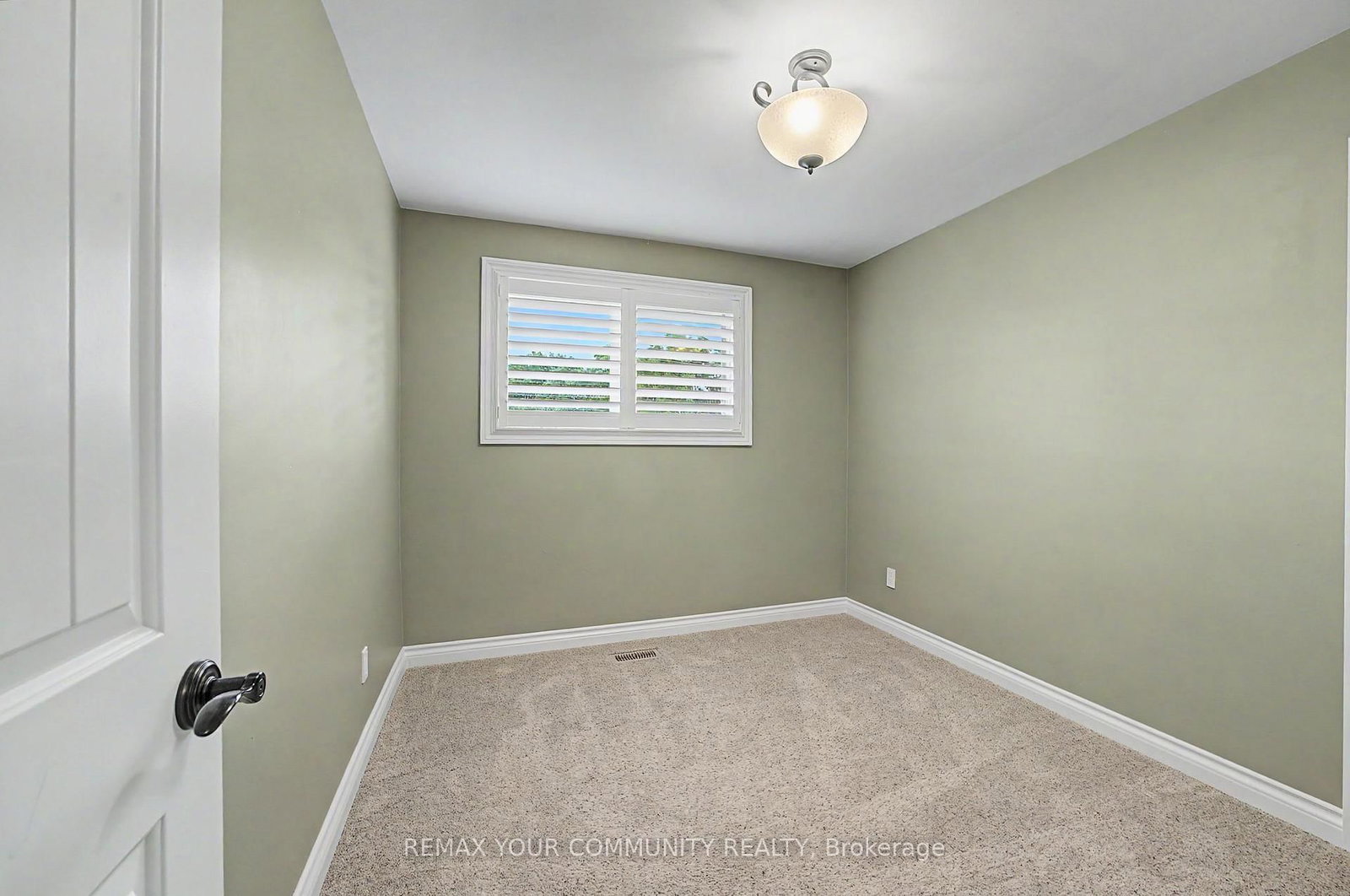 745088 Oxford Road 17 • Woodstock, ON photo 12