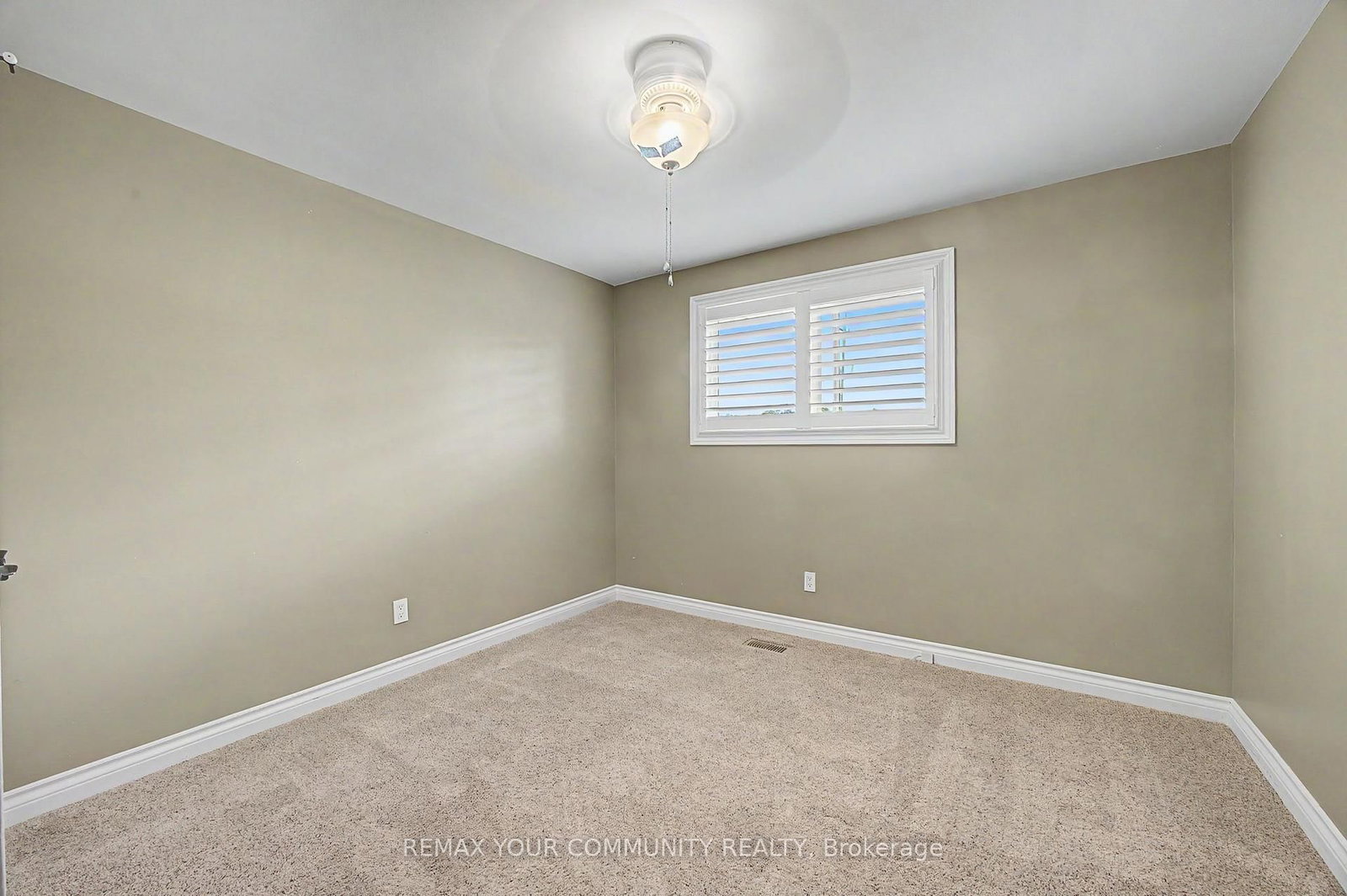 745088 Oxford Road 17 • Woodstock, ON photo 13