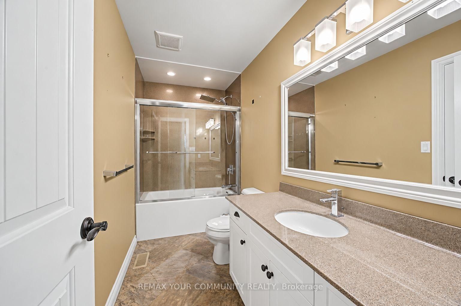 745088 Oxford Road 17 • Woodstock, ON photo 14