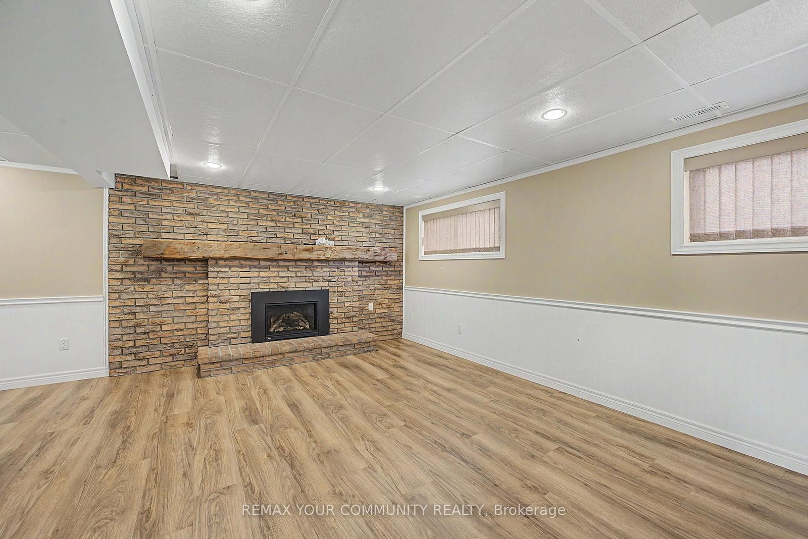 745088 Oxford Road 17 • Woodstock, ON photo 15