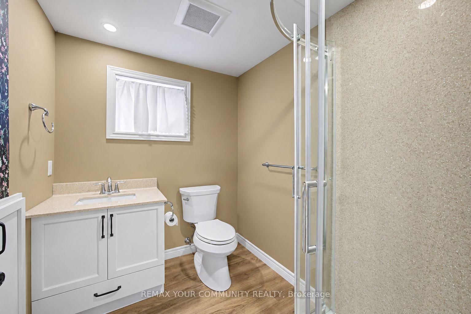 745088 Oxford Road 17 • Woodstock, ON photo 17