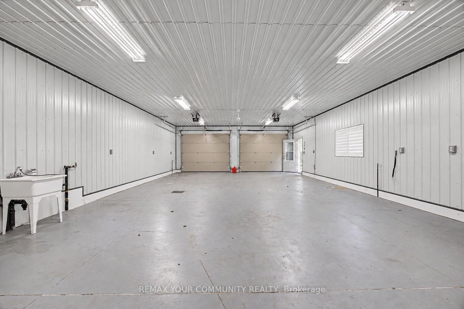 745088 Oxford Road 17 • Woodstock, ON photo 22