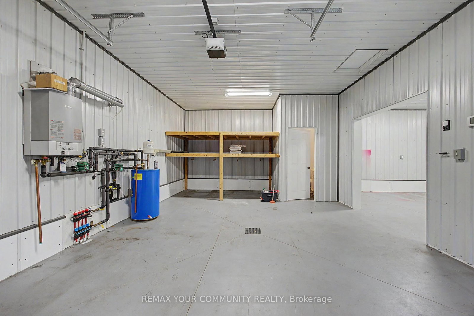 745088 Oxford Road 17 • Woodstock, ON photo 24