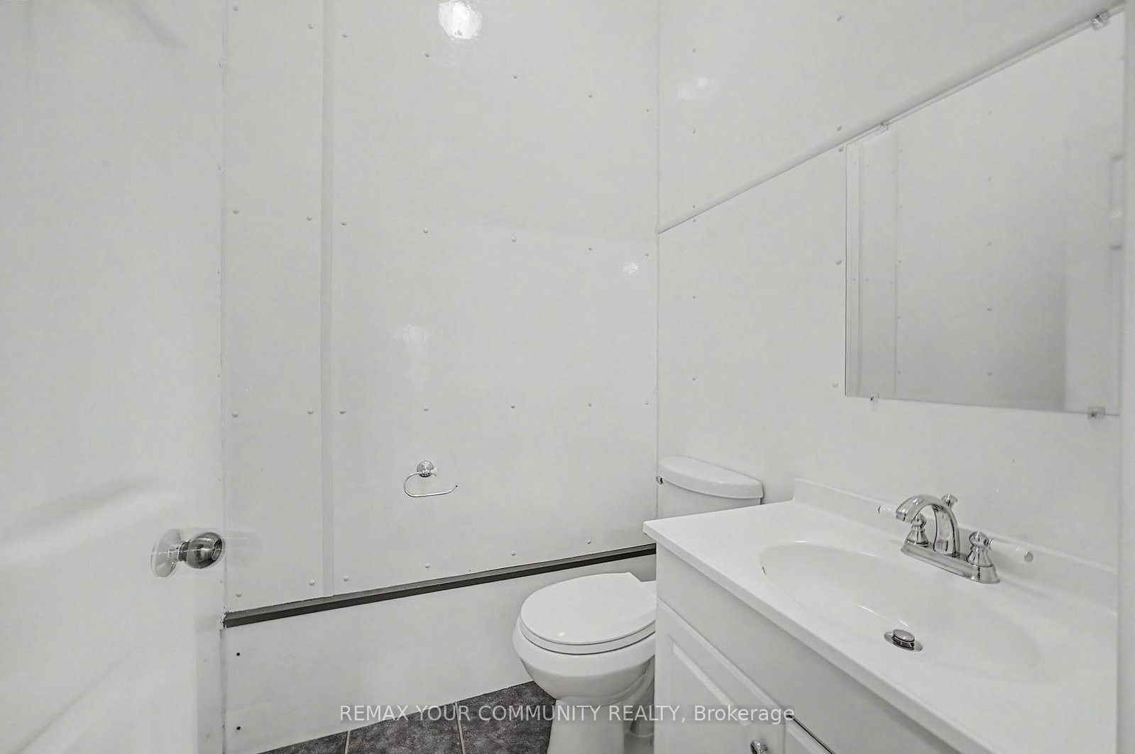745088 Oxford Road 17 • Woodstock, ON photo 25