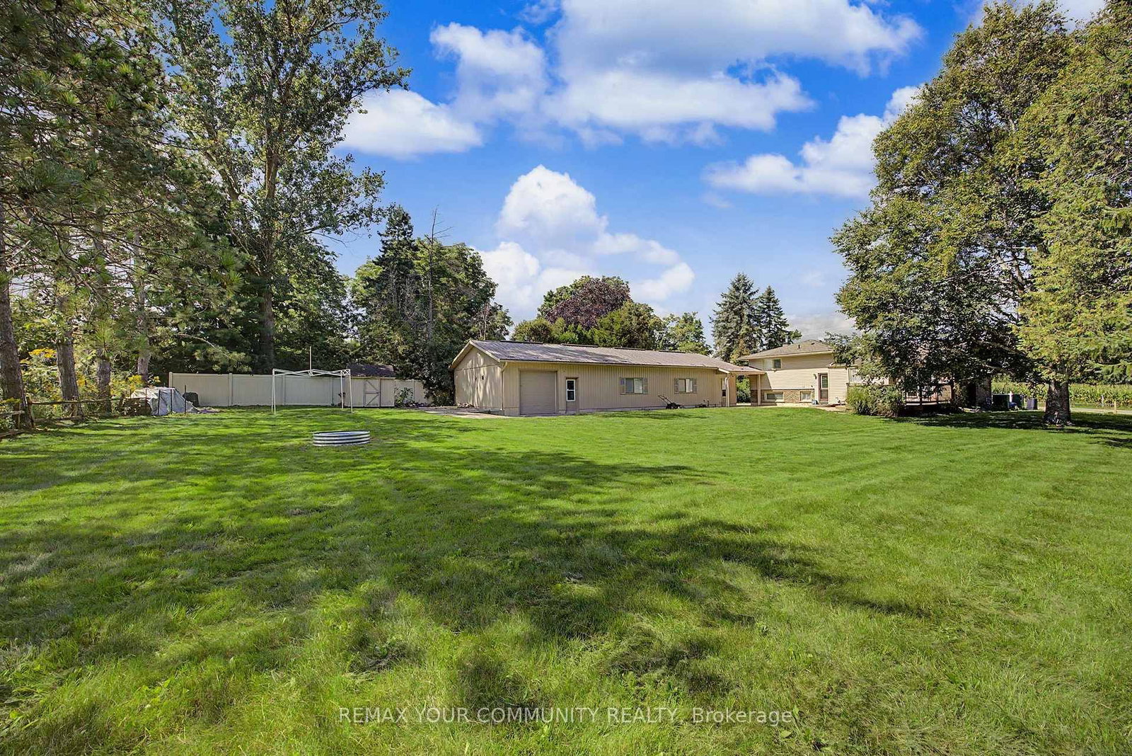 745088 Oxford Road 17 • Woodstock, ON photo 26