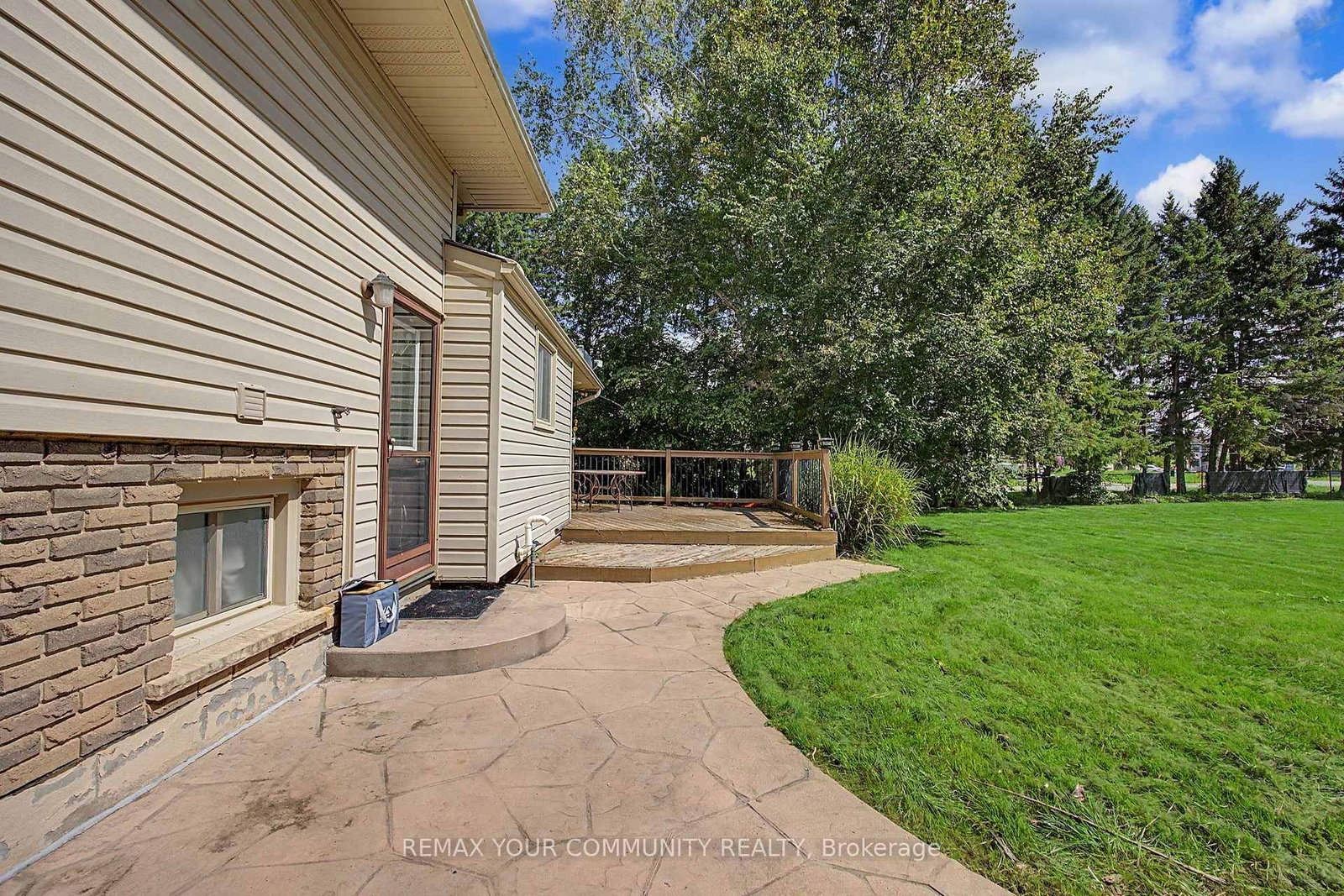 745088 Oxford Road 17 • Woodstock, ON photo 27