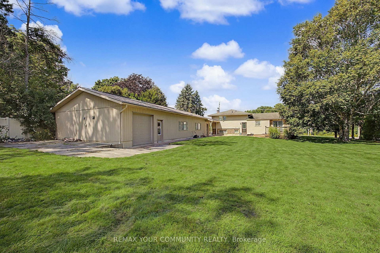 745088 Oxford Road 17 • Woodstock, ON photo 28