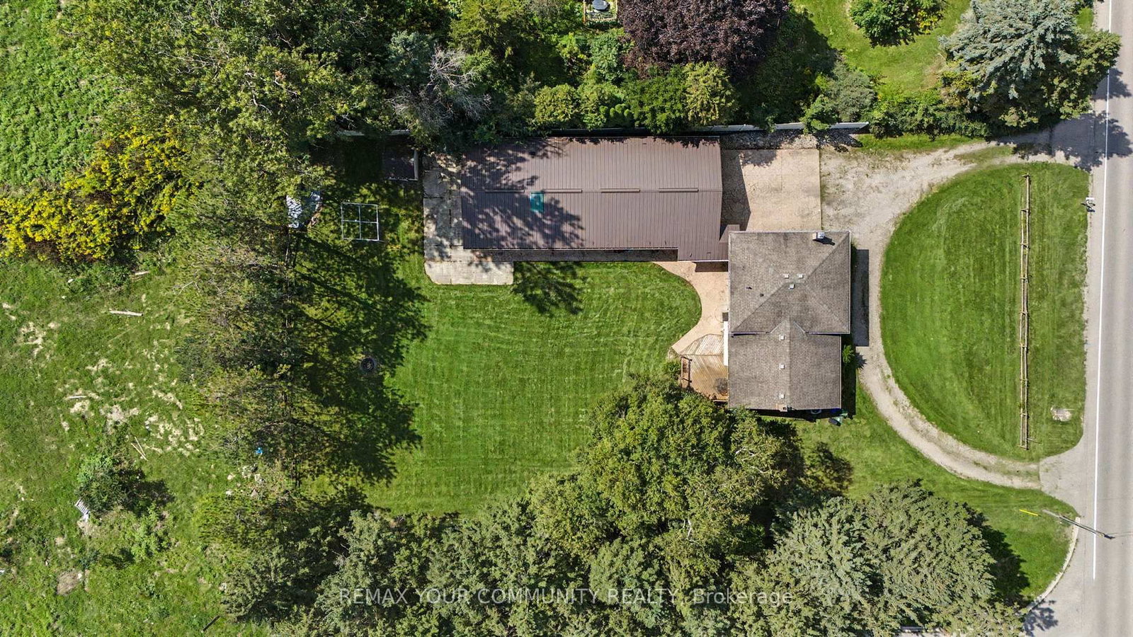 745088 Oxford Road 17 • Woodstock, ON photo 29