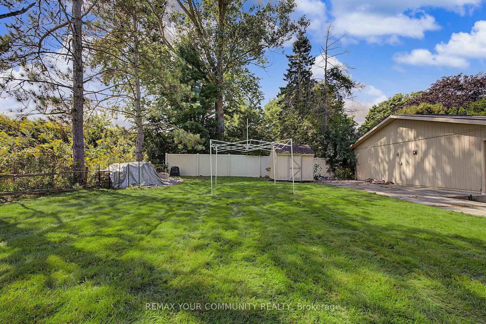 745088 Oxford Road 17 • Woodstock, ON photo 31