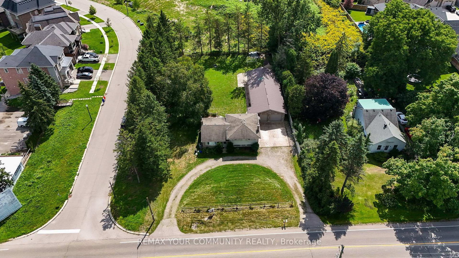 745088 Oxford Road 17 • Woodstock, ON photo 32