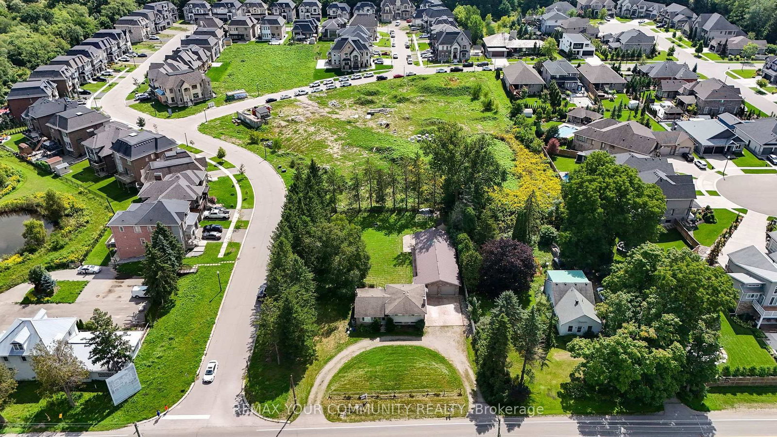 745088 Oxford Road 17 • Woodstock, ON photo 33