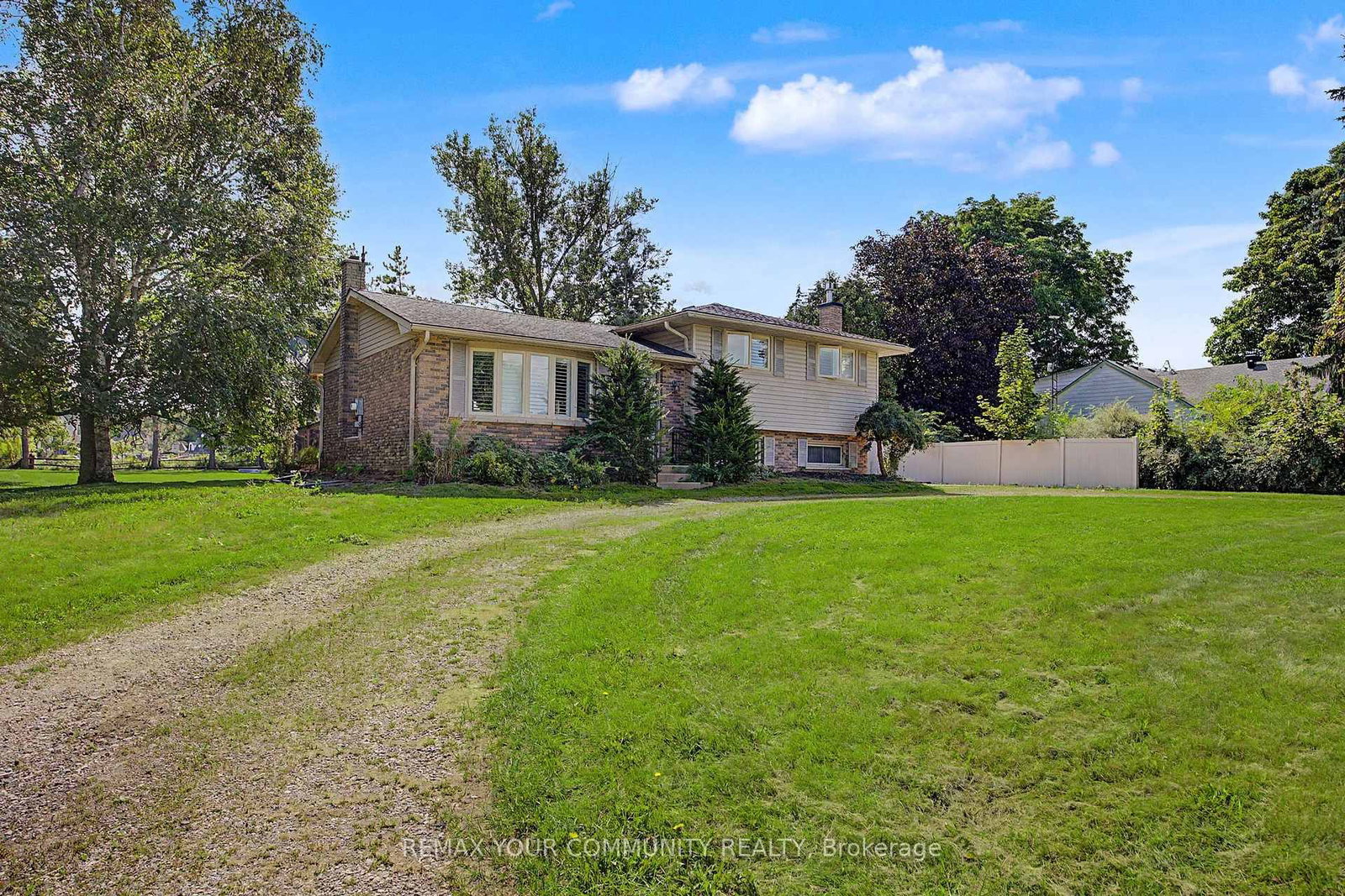 745088 Oxford Road 17 • Woodstock, ON photo 35