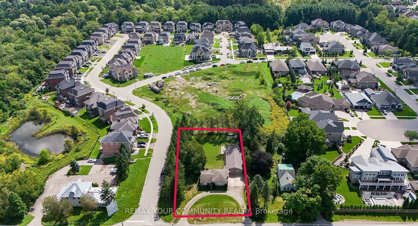 745088 Oxford Road 17 • Woodstock, ON photo 36