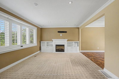 745088 Oxford Road 17 • Woodstock, ON photo 4