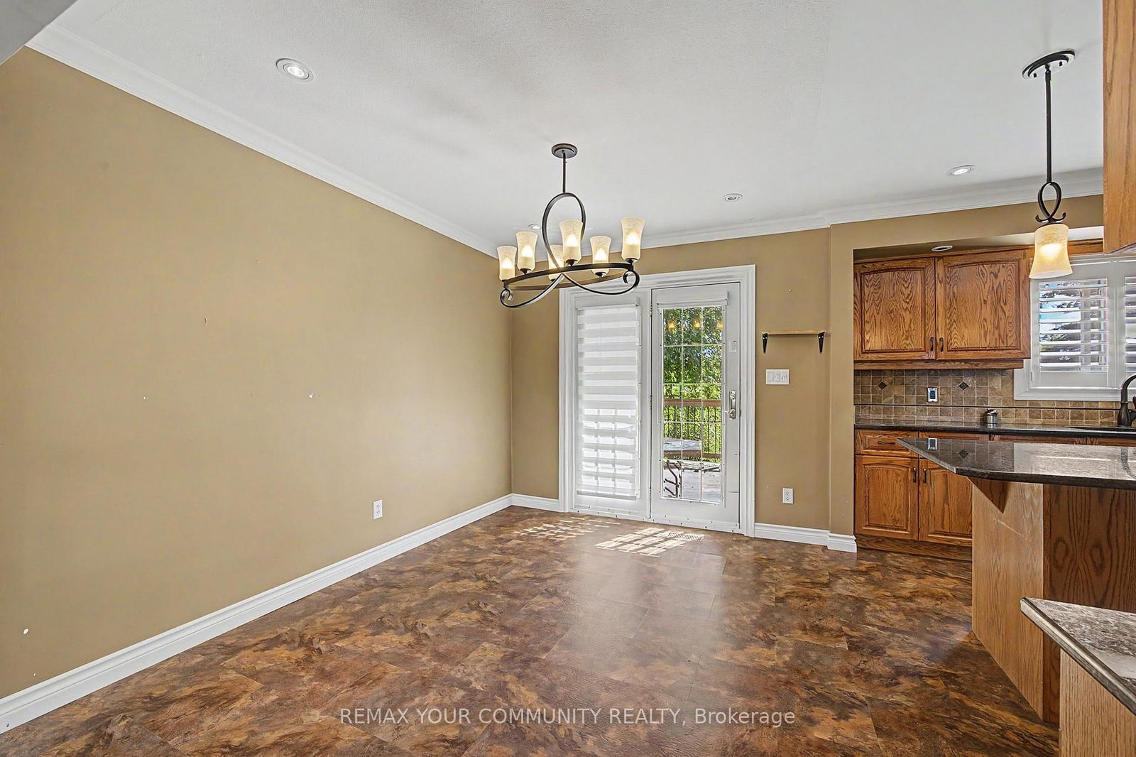 745088 Oxford Road 17 • Woodstock, ON photo 5