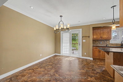 745088 Oxford Road 17 • Woodstock, ON photo 5