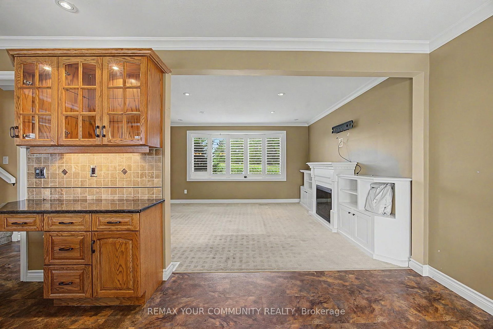 745088 Oxford Road 17 • Woodstock, ON photo 6