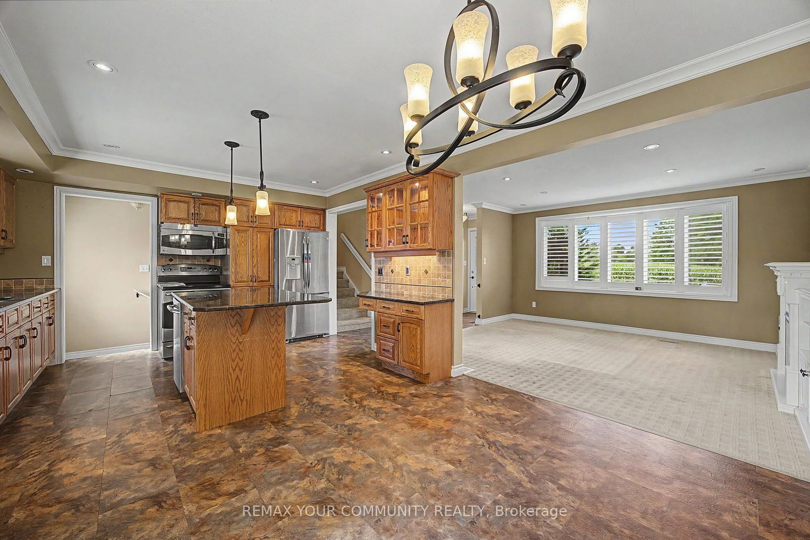 745088 Oxford Road 17 • Woodstock, ON photo 8