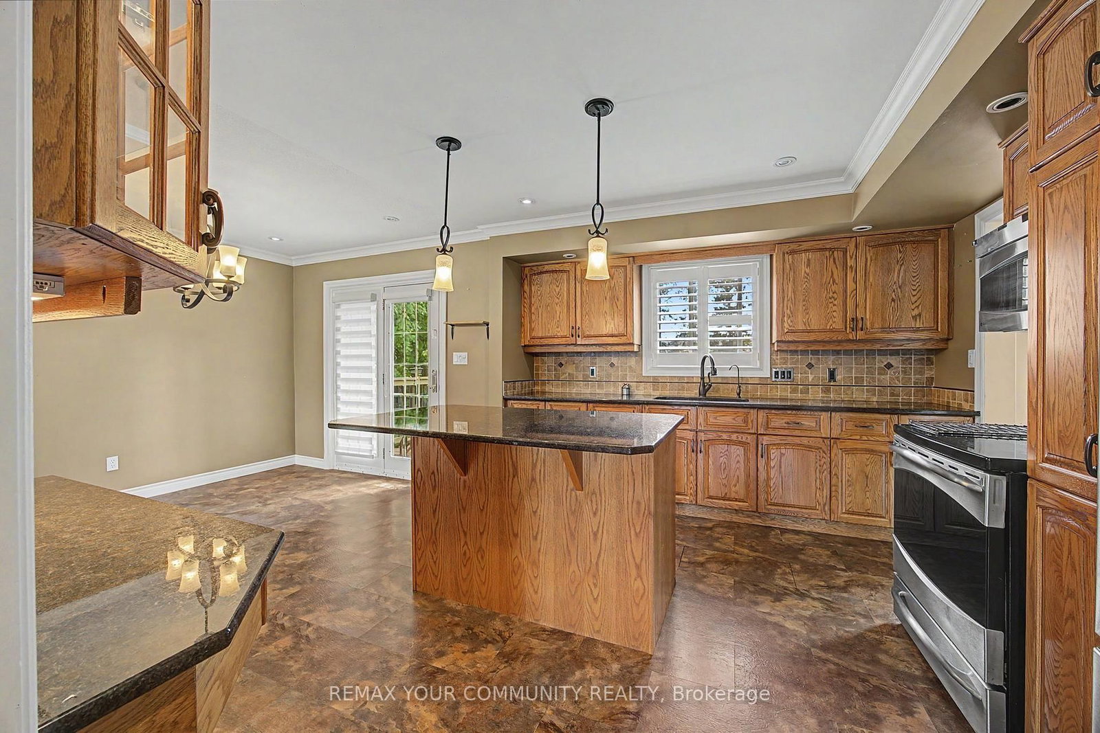 745088 Oxford Road 17 • Woodstock, ON photo 9