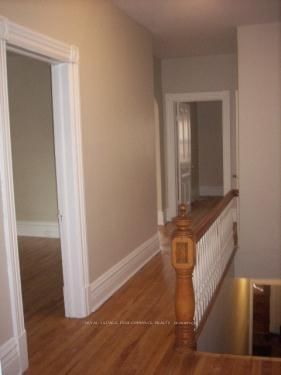 28 SWEETLAND Avenue