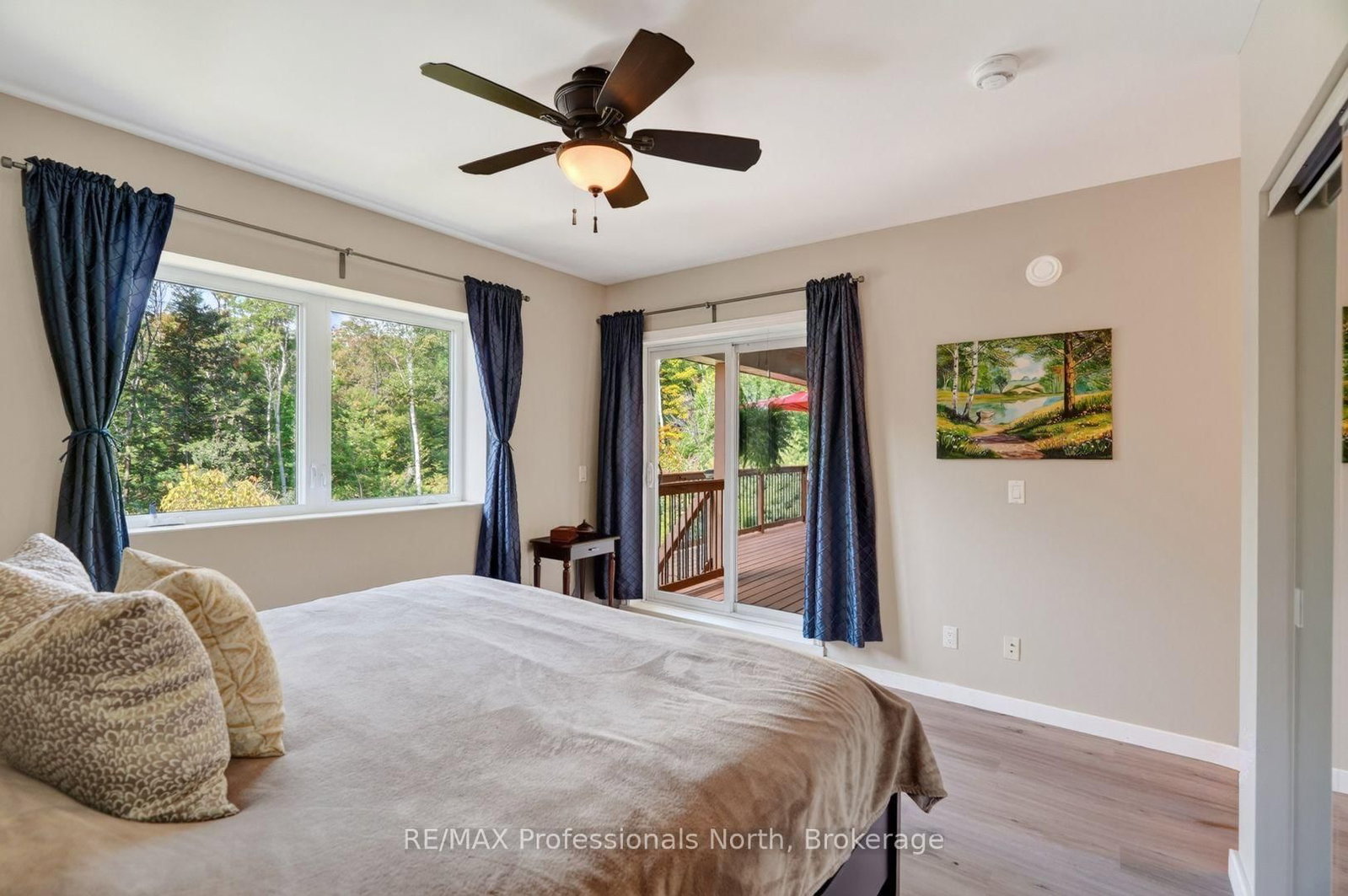 38 Goodwin Drive • Huntsville, ON photo 15