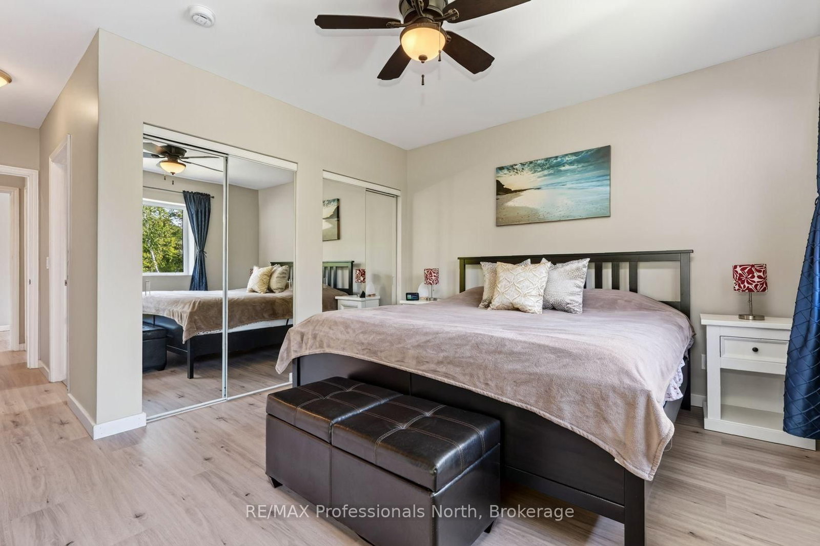 38 Goodwin Drive • Huntsville, ON photo 16