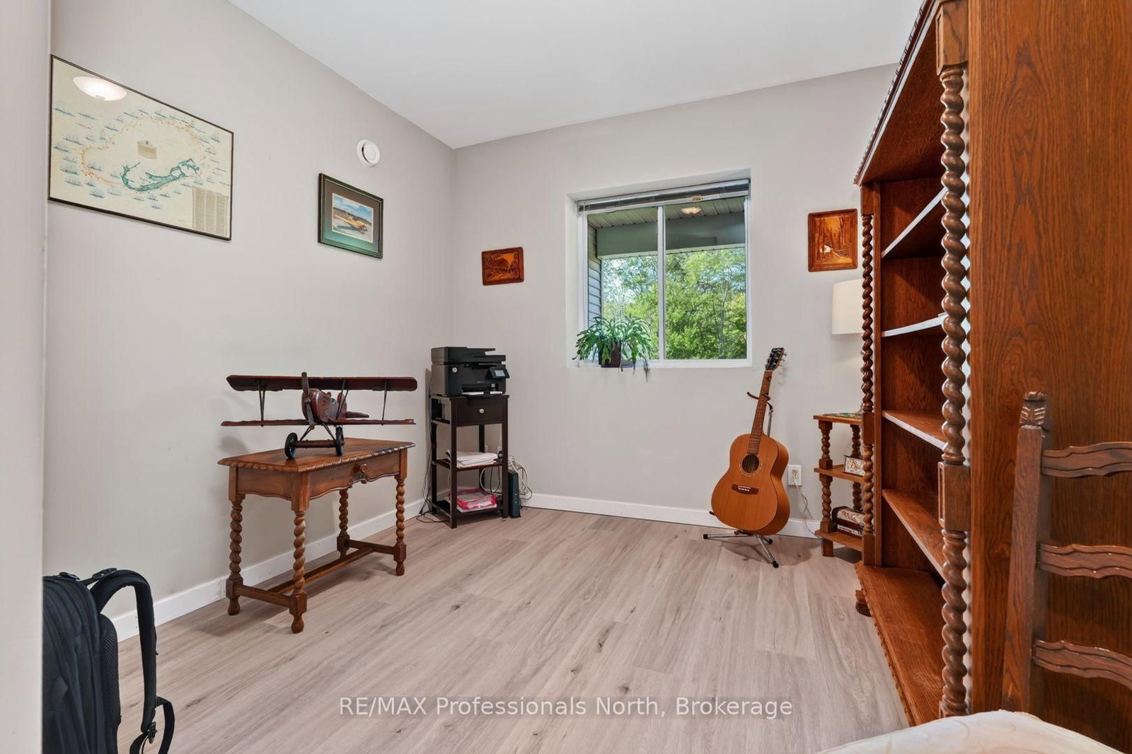 38 Goodwin Drive • Huntsville, ON photo 19