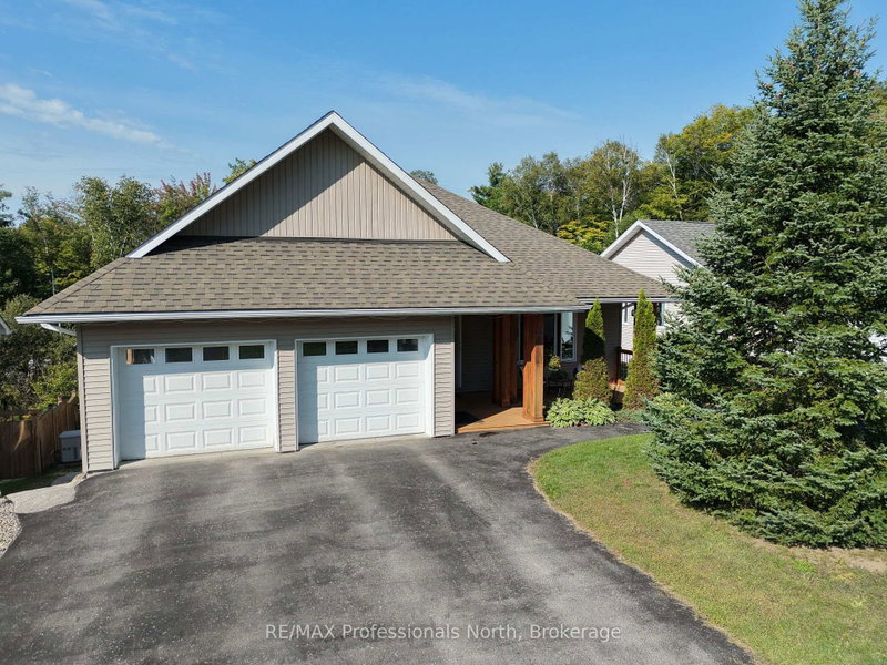 38 Goodwin Drive