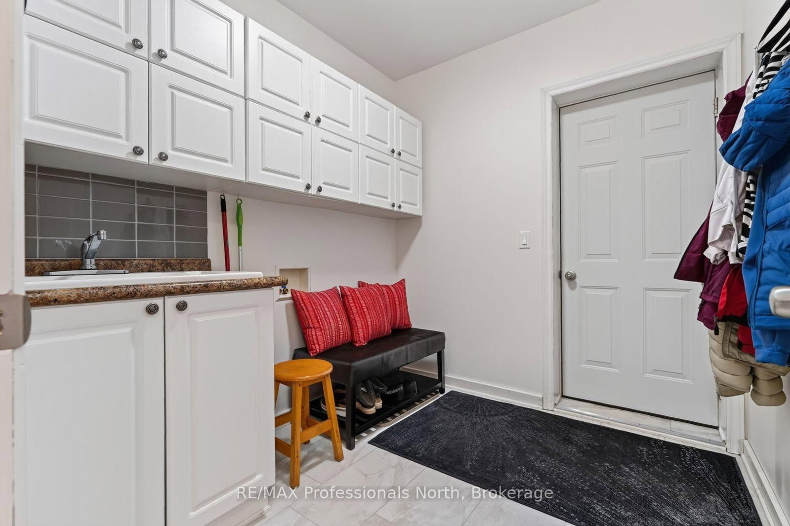 38 Goodwin Drive • Huntsville, ON photo 20