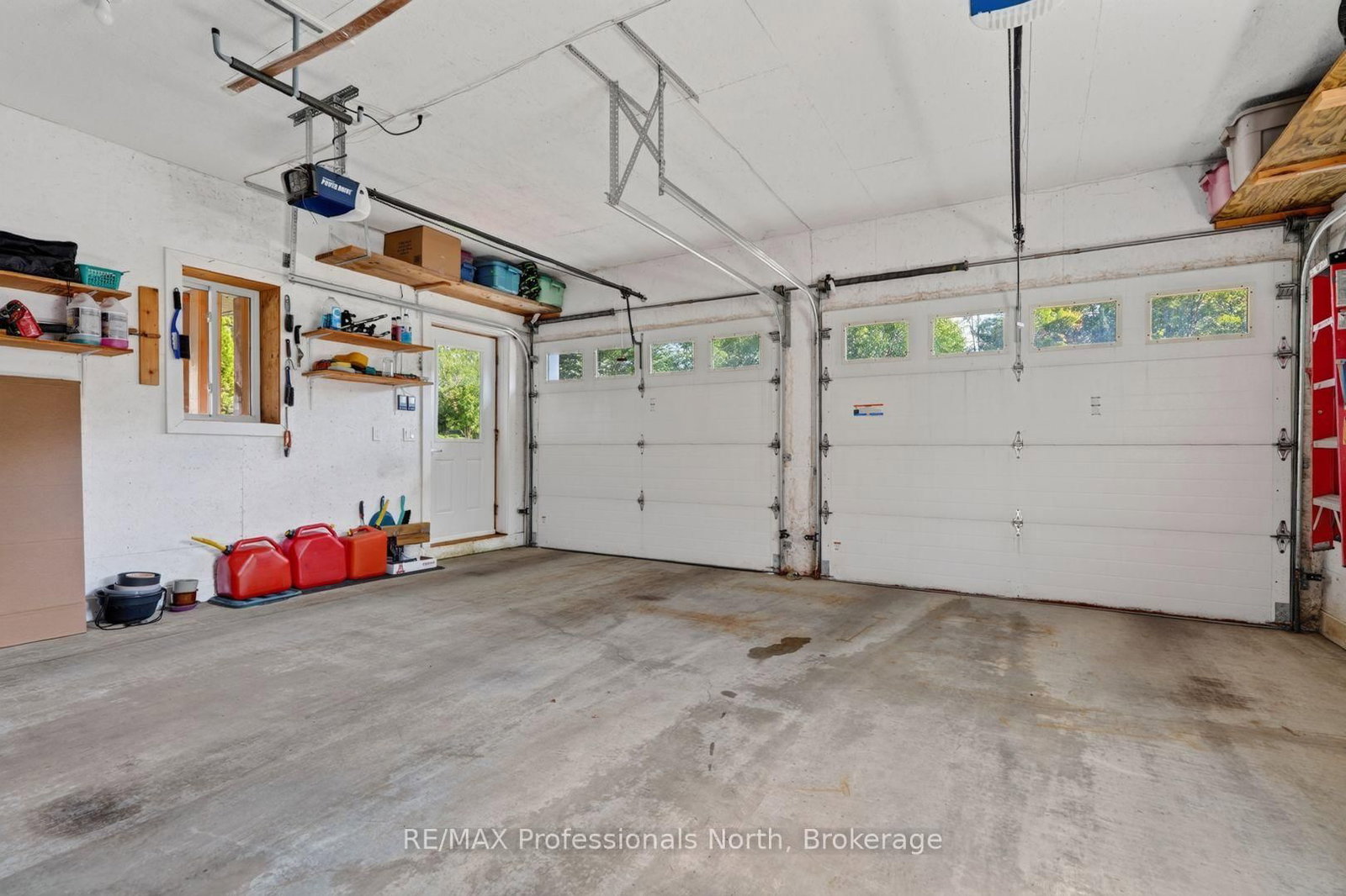 38 Goodwin Drive • Huntsville, ON photo 21