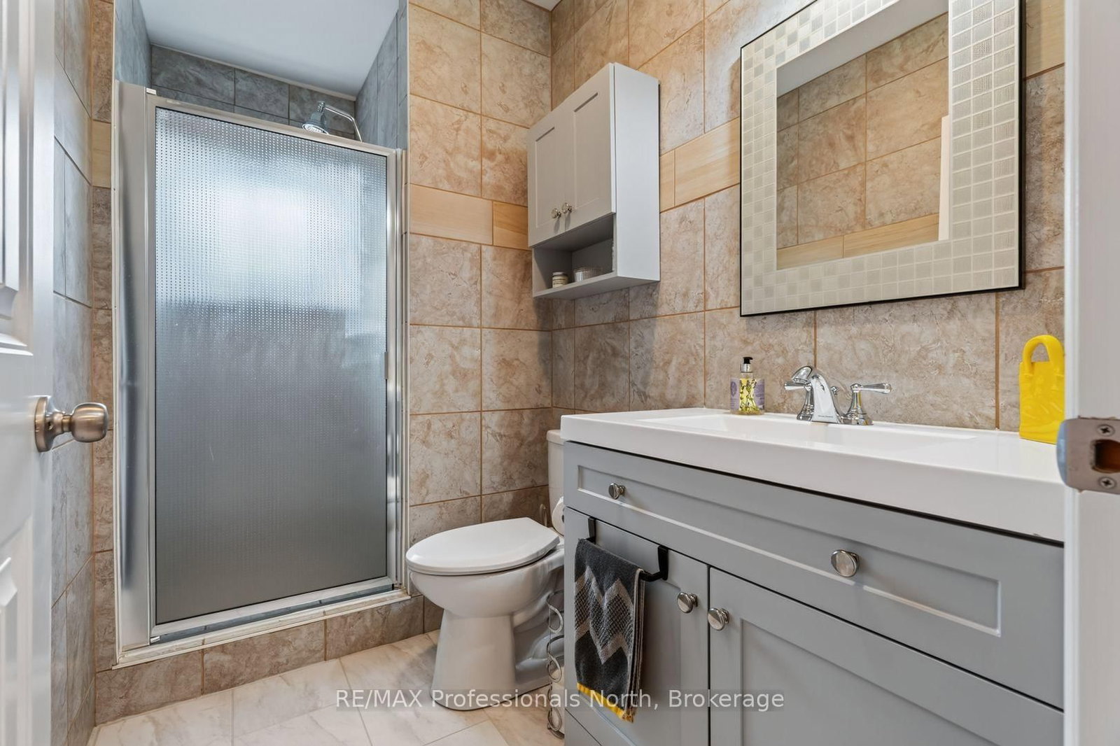 38 Goodwin Drive • Huntsville, ON photo 22