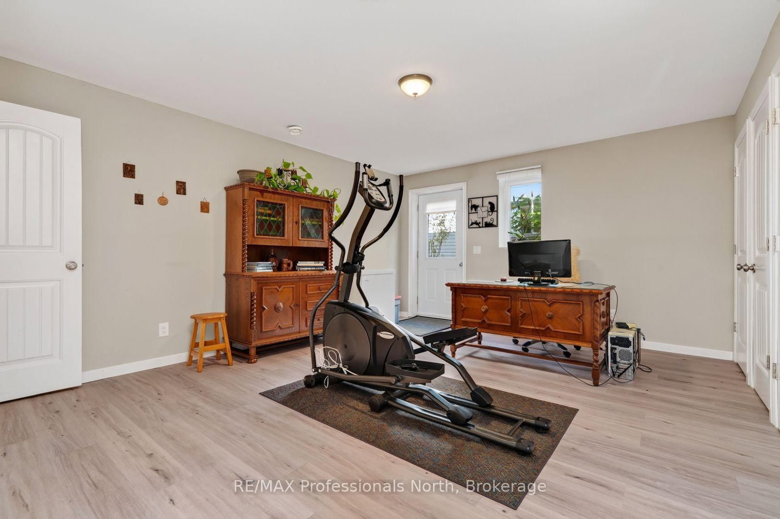 38 Goodwin Drive • Huntsville, ON photo 23